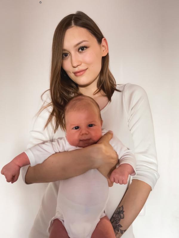 post image