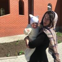 Оксана