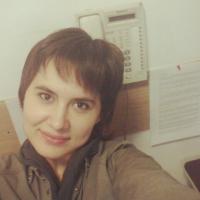 Машуля