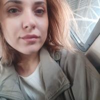 Оксана 