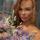 lera.bespalova.98