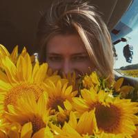Анна 