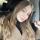 ilgina.ibragimova.99