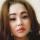 arinka.malli12