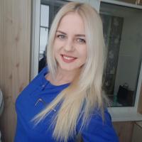 Svetlana