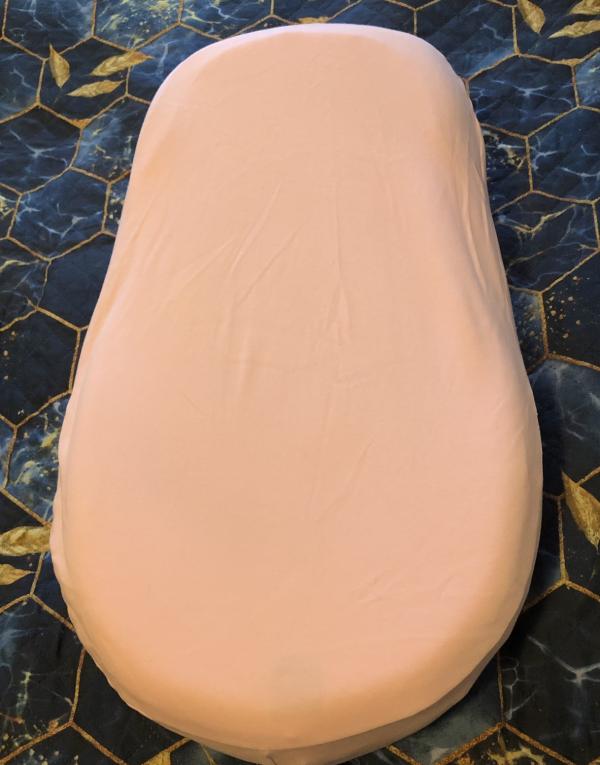 post image 4