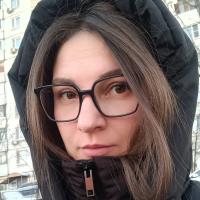 Юляшка