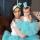 alfia_safina8