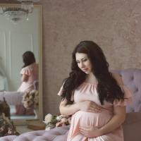 Алена Малахова