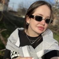 Виктория