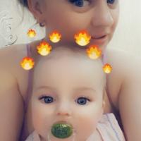 Виолла