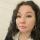 ekaterina_timofeeva888