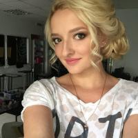 Анастасия