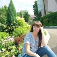 Екатерина