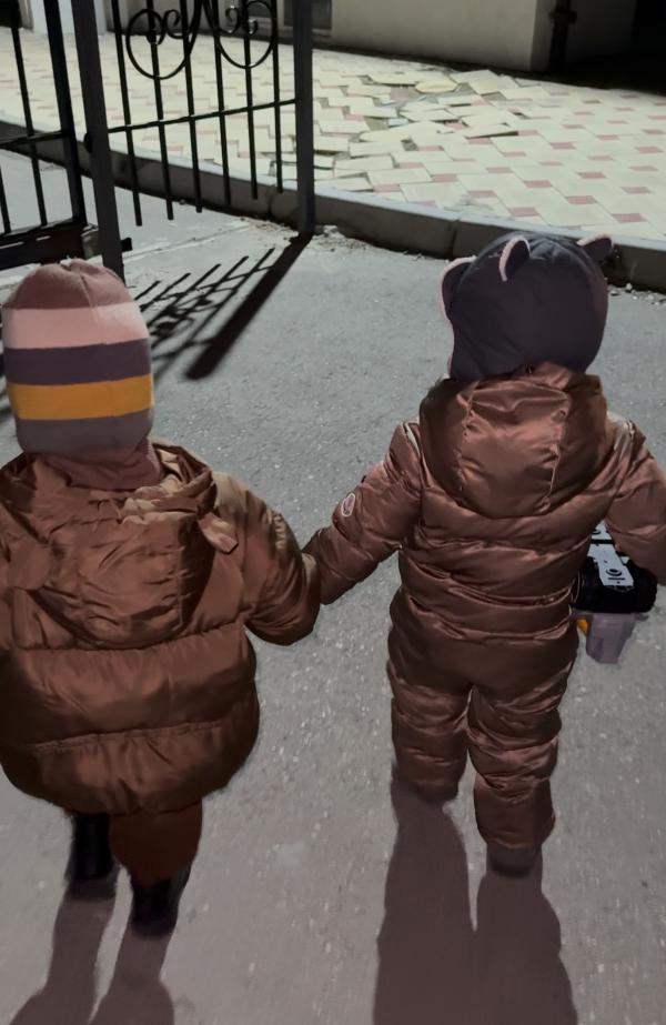 post image 4