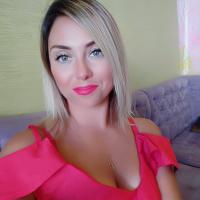 Александра 
