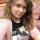 _n_androsova