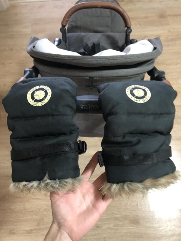 post image 4