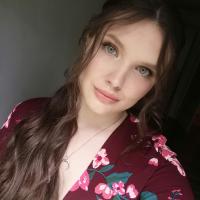 Тамара 