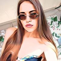 Elena