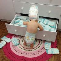 Юлия