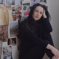 Светлана