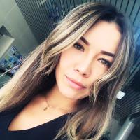 Victoria 