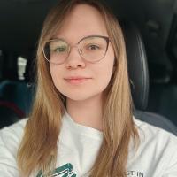 Екатерина