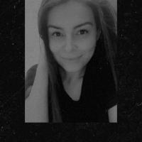 Алла
