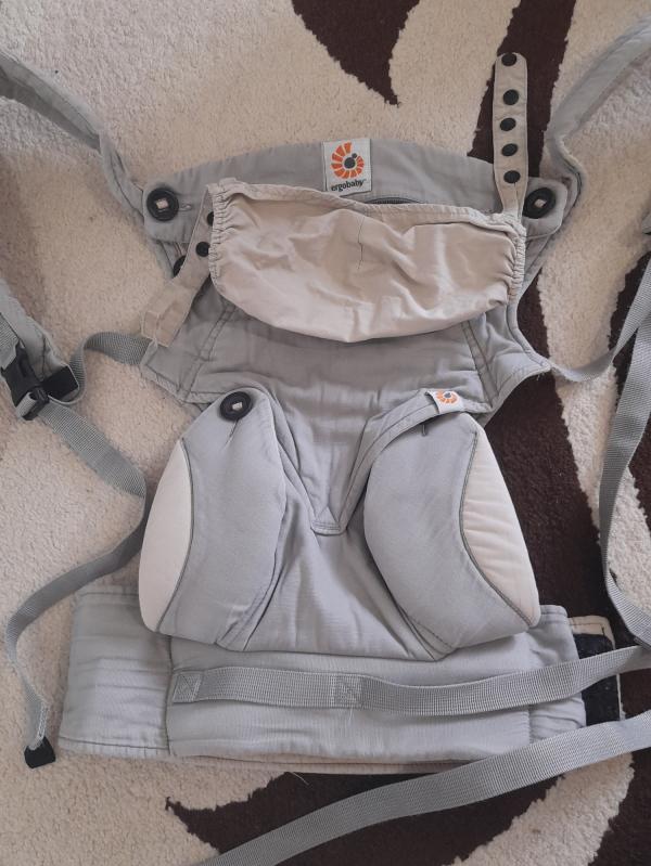 post image 5