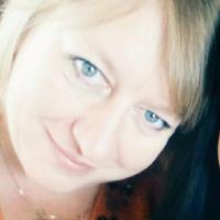 Татьяна Мариненко