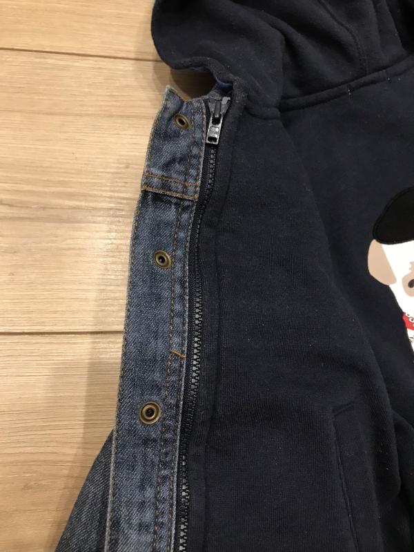 post image 3