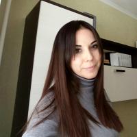 Марина