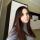 id1695161