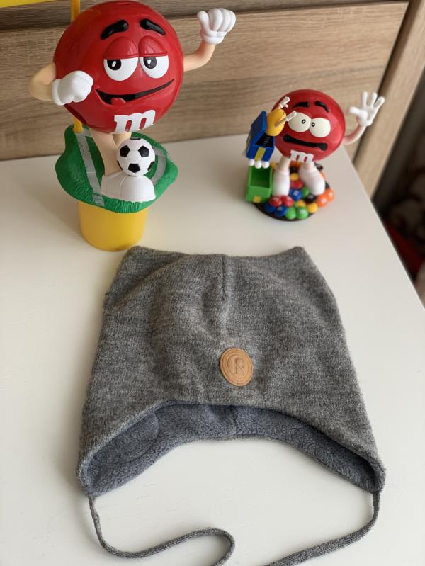 post image 3
