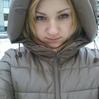 Вероника
