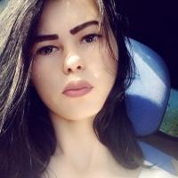 Наталья 