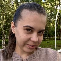 Леся