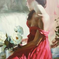 Арина