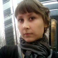 Надежда