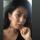 shushanna_galstyan