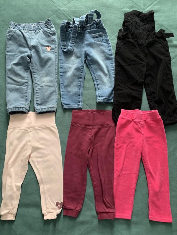 post image 5