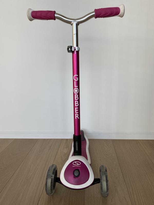 post image 3