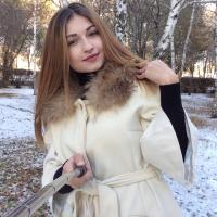 Кит Нади 