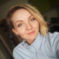 Лиля