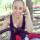 ele_asel
