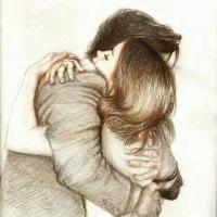 Александра