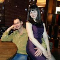 Алевтина