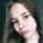 vpavlikova04