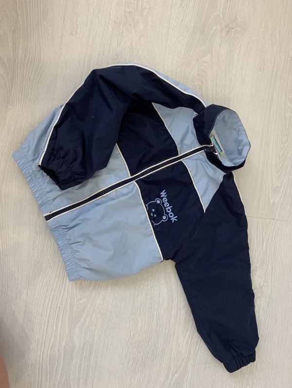 post image 5
